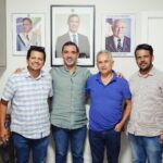 apoio-de-prefeitos-do-republicanos-a-vicentinho-e-amelio-expoe-desgaste-politico-de-wanderlei-barbosa