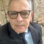 josue-luz-se-destaca-em-juri-de-grande-repercussao-envolvendo-intolerancia-religiosa-e-homicidio-em-araguaina