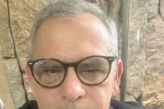 josue-luz-se-destaca-em-juri-de-grande-repercussao-envolvendo-intolerancia-religiosa-e-homicidio-em-araguaina