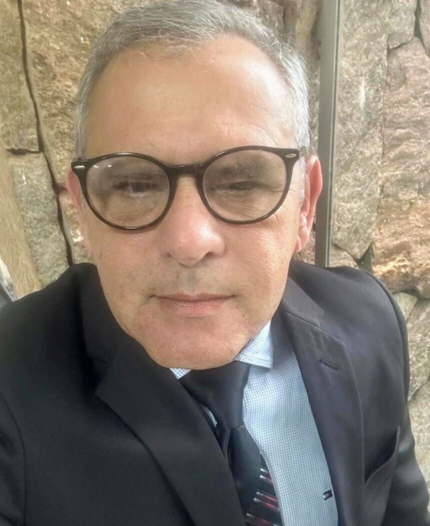 josue-luz-se-destaca-em-juri-de-grande-repercussao-envolvendo-intolerancia-religiosa-e-homicidio-em-araguaina