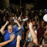 jair-farias-mostra-forca-politica-em-palmas-durante-evento-com-grande-participacao-popular
