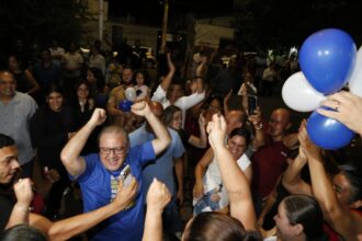 jair-farias-mostra-forca-politica-em-palmas-durante-evento-com-grande-participacao-popular