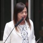 comissao-debate-pendencias-no-acordo-que-pos-fim-a-greve-nas-universidades-federais