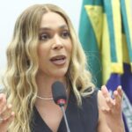 comissao-aprova-equiparacao-de-seguro-desemprego-entre-domesticos-e-demais-trabalhadores