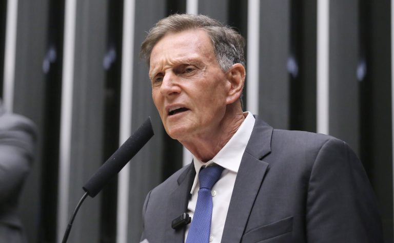 projeto-cria-tres-opcoes-de-horario-para-diarias-em-hoteis-e-pousadas