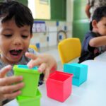 comissoes-debatem-os-dez-anos-do-marco-legal-da-primeira-infancia