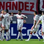 independiente-medellin-pede-desculpas-a-torcida-do-flamengo-apos-caos-na-libertadores