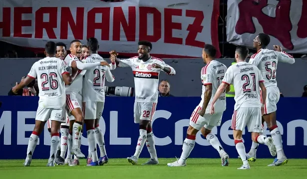 independiente-medellin-pede-desculpas-a-torcida-do-flamengo-apos-caos-na-libertadores
