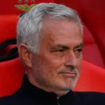 real-acelera-retorno-de-mourinho-e-benfica-ja-busca-substituto