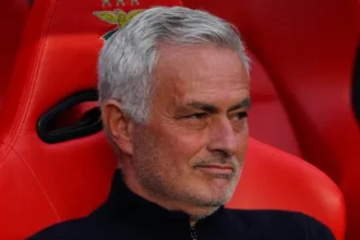 real-acelera-retorno-de-mourinho-e-benfica-ja-busca-substituto