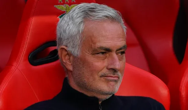 real-acelera-retorno-de-mourinho-e-benfica-ja-busca-substituto