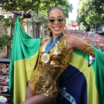 fifa-anuncia-que-anitta-sera-uma-das-atracoes-em-abertura-da-copa-do-mundo
