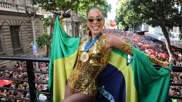 fifa-anuncia-que-anitta-sera-uma-das-atracoes-em-abertura-da-copa-do-mundo