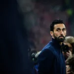 arbeloa-quebra-o-silencio-apos-semana-conturbada-no-real-madrid