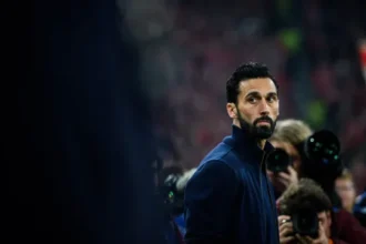 arbeloa-quebra-o-silencio-apos-semana-conturbada-no-real-madrid