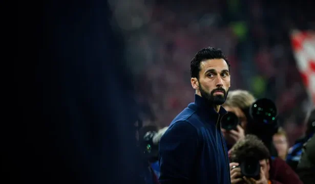 arbeloa-quebra-o-silencio-apos-semana-conturbada-no-real-madrid