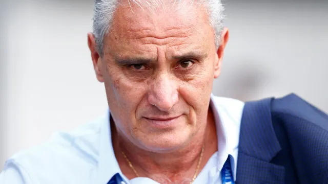 tite-revela-arrependimento-por-penaltis-na-copa-de-2022