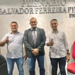 em-brejinho-de-nazare,-deputado-moisemar-fortalece-parcerias-e-visita-camara-de-vereadores