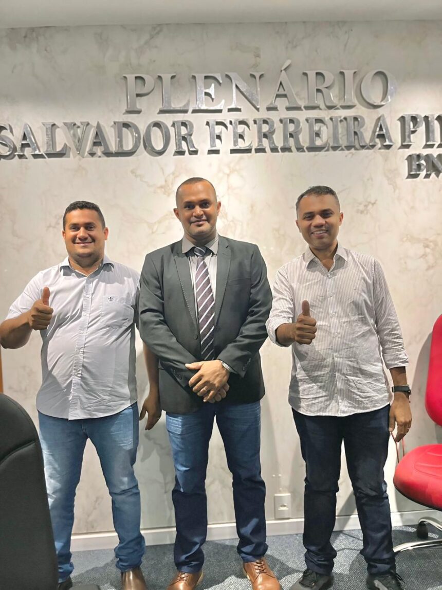 em-brejinho-de-nazare,-deputado-moisemar-fortalece-parcerias-e-visita-camara-de-vereadores