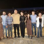 em-paraiso,-claudia-lelis-celebra-crescimento-da-festmicro-e-reafirma-apoio-aos-empresarios