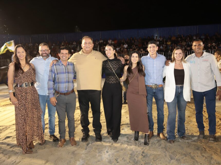 em-paraiso,-claudia-lelis-celebra-crescimento-da-festmicro-e-reafirma-apoio-aos-empresarios