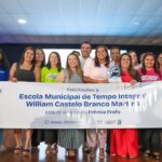 escola-william-castelo-branco-e-premiada-entre-as-melhores-do-tocantins-em-desempenho-educacional