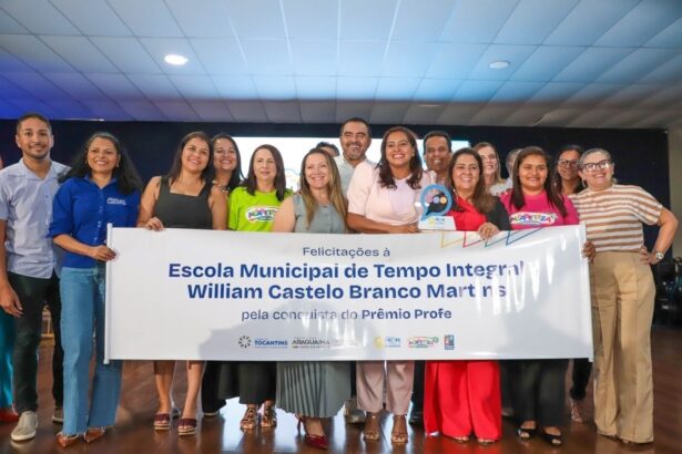 escola-william-castelo-branco-e-premiada-entre-as-melhores-do-tocantins-em-desempenho-educacional