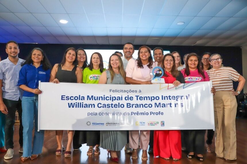 escola-william-castelo-branco-e-premiada-entre-as-melhores-do-tocantins-em-desempenho-educacional