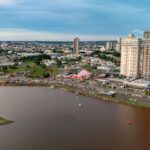 prefeitura-de-araguaina-decreta-ponto-facultativo-na-quinta-feira,-2