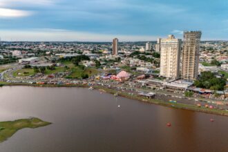 prefeitura-de-araguaina-decreta-ponto-facultativo-na-quinta-feira,-2