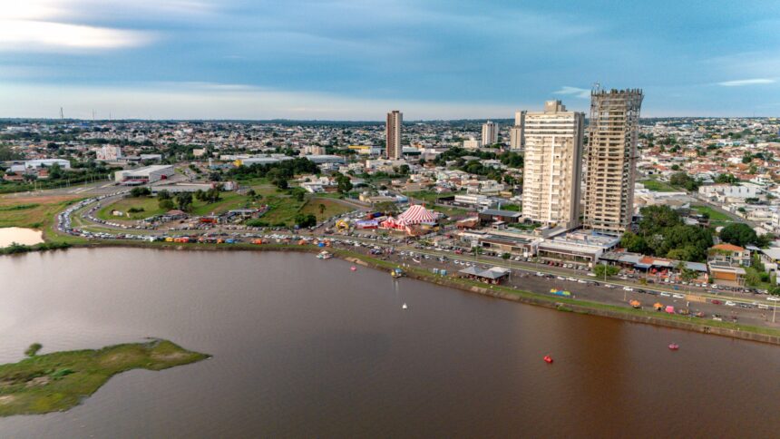 prefeitura-de-araguaina-decreta-ponto-facultativo-na-quinta-feira,-2