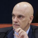 moraes-pede-manifestacao-da-presidencia-e-congresso-sobre-dosimetria