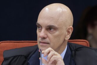 moraes-pede-manifestacao-da-presidencia-e-congresso-sobre-dosimetria