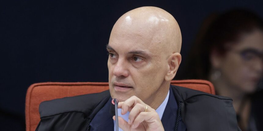 moraes-pede-manifestacao-da-presidencia-e-congresso-sobre-dosimetria