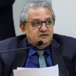luta-de-anos-de-jair-farias:-pavimentacao-da-to-134-comeca-a-se-tornar-realidade