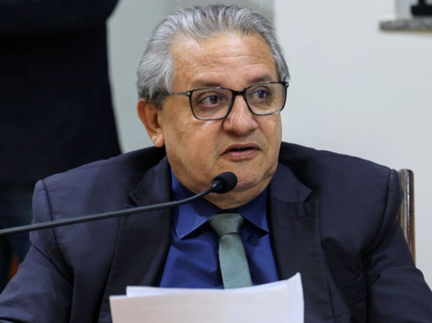 luta-de-anos-de-jair-farias:-pavimentacao-da-to-134-comeca-a-se-tornar-realidade
