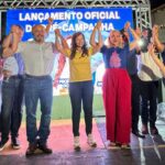 presenca-de-dorinha-fortalece-lancamento-das-pre-candidaturas-de-dra-angela-e-sandoval-cardoso-em-araguaina