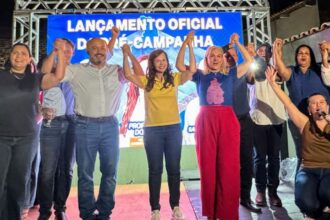 presenca-de-dorinha-fortalece-lancamento-das-pre-candidaturas-de-dra-angela-e-sandoval-cardoso-em-araguaina