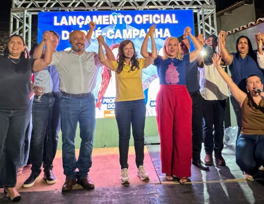 presenca-de-dorinha-fortalece-lancamento-das-pre-candidaturas-de-dra-angela-e-sandoval-cardoso-em-araguaina