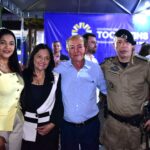 lazaro-botelho-e-valderez-castelo-branco-acompanham-agendas-do-governador-em-araguaina-e-ampliam-articulacoes-politicas-para-2026