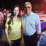 pre-candidato-jose-miguel-acompanha-dorinha-em-solenidade-da-pm-e-amplia-articulacao-politica-para-2026