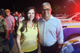 pre-candidato-jose-miguel-acompanha-dorinha-em-solenidade-da-pm-e-amplia-articulacao-politica-para-2026