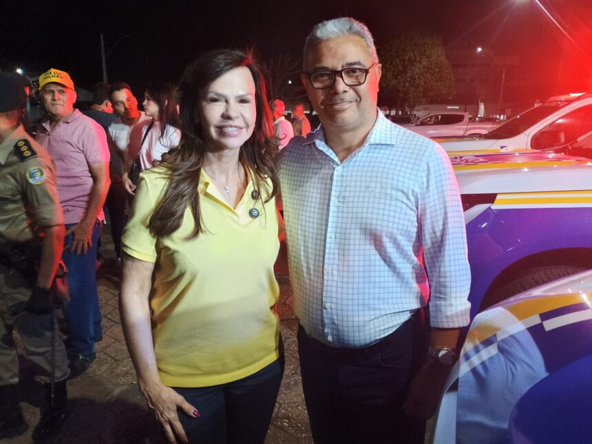 pre-candidato-jose-miguel-acompanha-dorinha-em-solenidade-da-pm-e-amplia-articulacao-politica-para-2026