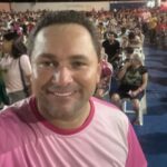 pre-candidato-junior-diamantino-celebra-dia-das-maes-ao-lado-do-prefeito-mayck-camara-em-xambioa