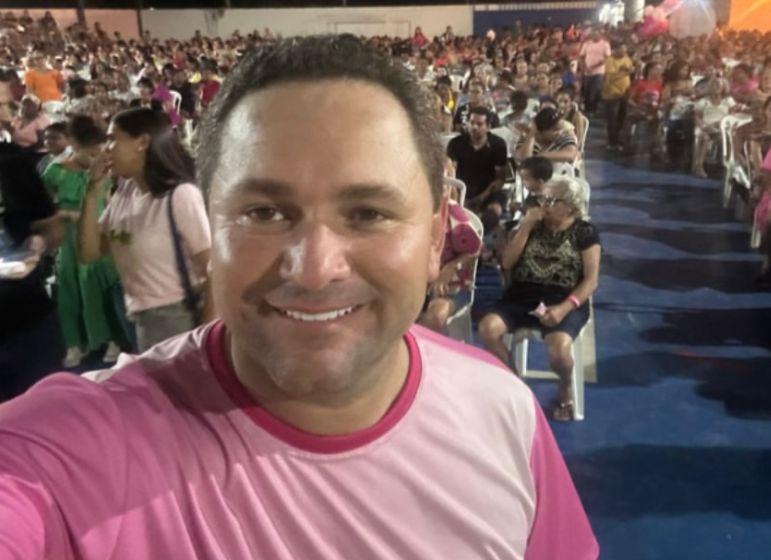 pre-candidato-junior-diamantino-celebra-dia-das-maes-ao-lado-do-prefeito-mayck-camara-em-xambioa