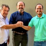 prefeito-leandro,-vice-prefeita-antonia-e-presidente-da-camara-talita-barbosa-declaram-apoio-as-pre-candidaturas-de-sandoval-cardoso-e-vilmar-do-detran-em-miranorte