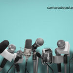 comissao-aprova-proposta-que-permite-a-pessoas-sem-parentesco-pedir-suspensao-do-poder-familiar