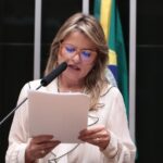 comissao-aprova-reforco-em-acoes-de-prevencao-ao-diabetes-e-a-obesidade