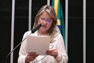 comissao-aprova-reforco-em-acoes-de-prevencao-ao-diabetes-e-a-obesidade