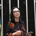comissao-debate-papel-de-universidades-na-reconstrucao-da-zona-da-mata-mineira